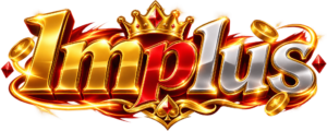 lmplus logo