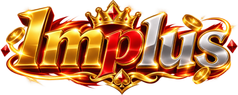 lmplus logo